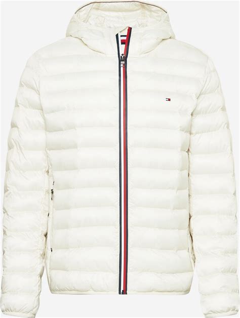 TOMMY HILFIGER Jassen voor heren online kopen .